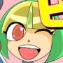 家電少女ロボピコン