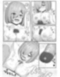 サンプル3