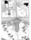 サンプル5