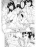 サンプル3