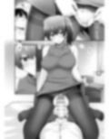 サンプル4
