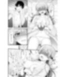 サンプル3