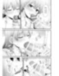 サンプル4