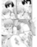 サンプル5
