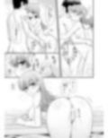 サンプル6
