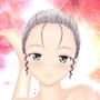 骸物語〜女教師とセックス〜