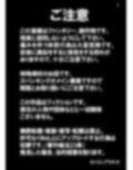 もう一人の李梨花