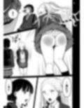 もう一人の李梨花