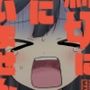 締切に間に合いません！