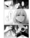 サンプル3