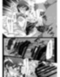 サンプル3