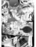 サンプル4