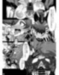 サンプル5