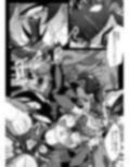 サンプル6