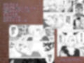 魔女の復讐Vol.15