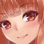 狐が如くー極ー