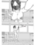 学校露出始めました
