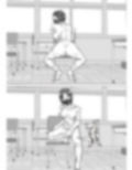 学校露出始めました