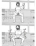 学校露出始めました