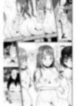 PureCreamShortcakes3