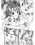 PureCreamShortcakes3