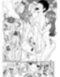 PureCreamShortcakes3