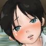 学校サボったら継父に犯●れた？？終わらないセックス地獄