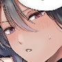 第二王子のバレてはいけない初体験