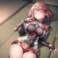 サンプル1