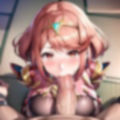 サンプル3