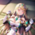 サンプル4