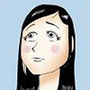さち子の奉仕性活（ベビーシッター編）
