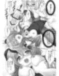 サンプル4