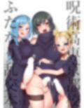 サンプル1