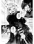 サンプル4