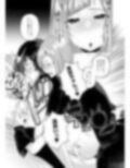 サンプル5