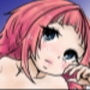 おにぃは誰にも渡さない〜チャコはしっかりもの4〜