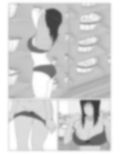 だから混浴なんてイヤだって言ったんだ2