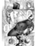 私の配属先は性処理課3 〜ギャルなインターン生編〜