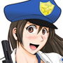 コスプレエロ人妻を一日貸し出します