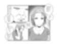 ママがやくざに性玩具にされた話