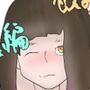 総集編！母乳シリーズ！おまけつき！