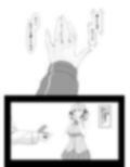 SPASと子作りする本