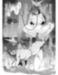サンプル3