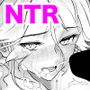 ホムンクルスはご主人様のためNTRに力を貸すだろうか 〜ちちねぶα〜