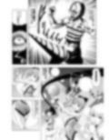 レオタードリラーキラー
