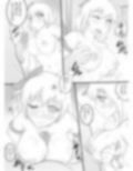VRゲームで女キャラを選んだら・・・