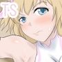 VRゲームで女キャラを選んだら・・・