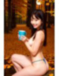 仙女の里
