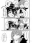 サンプル4